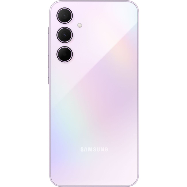 Купить  Samsung Galaxy A35 5G Lavender (SM-A356)-2.jpg